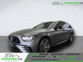 Mercedes Classe E Mercedes-AMG E 53 4MATIC+ T*AHK*Panorama*360   Beaupuy 31