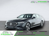 Mercedes Classe E Te Avantgarde*DISTR*Kamera*Keyless*Tot-W*   Beaupuy 31