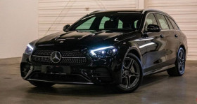 Mercedes Classe E , garage AUTOS INNOVATIONS 37 / FRANCK VAUDELLE/ N RCS TOURS 452 272 22  Saint Patrice