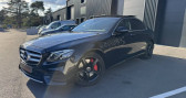 Mercedes Classe E V (S213) 300 de 194 122ch AMG Line 9G-Tronic  2020 - annonce de voiture en vente sur Auto Sélection.com