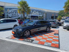 Mercedes Classe E occasion Noir année 2019 Annonce Mercedes Classe E occasion Hybride V 300DE HYBRID 9G-TRONIC AMG LINE LED GPS Toit Pano Ouv à Lescure-d'Albigeois