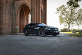 Mercedes Classe E occasion année 2019 boite Sequentielle Annonce Mercedes Classe E occasion Essence V 63 S AMG 4 MATIC + à Vacquiers