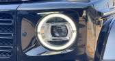 Mercedes Classe G occasion année 2019 boite Automatique Annonce Mercedes Classe G occasion Diesel 350 d AMG EDITION 286cv à Montévrain