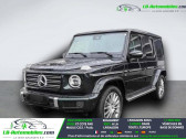 Annonce Mercedes Classe G occasion Essence 500 BVA � Beaupuy