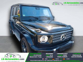 Annonce Mercedes Classe G occasion Essence 500 BVA � Beaupuy