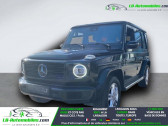 Annonce Mercedes Classe G occasion Essence 500 BVA � Beaupuy