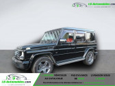 Annonce Mercedes Classe G occasion Essence 500 BVA � Beaupuy