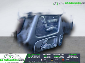 Mercedes Classe G 500 BVA  occasion � Beaupuy - photo n�2