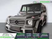 Mercedes Classe G 500 BVA  � Beaupuy 31
