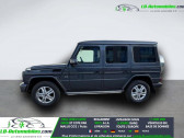 Mercedes Classe G 500 BVA  � Beaupuy 31
