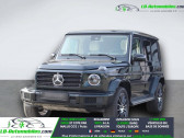 Mercedes Classe G 500 BVA  � Beaupuy 31