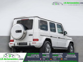 Mercedes Classe G 500 BVA  � Beaupuy 31