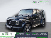 Mercedes Classe G 500 BVA  � Beaupuy 31