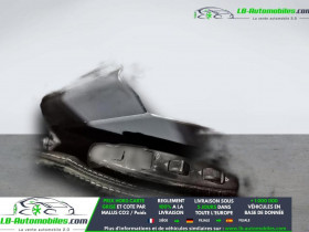 Mercedes Classe G 500 BVA  occasion � Beaupuy - photo n�2