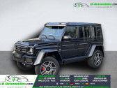 Mercedes Classe G 500 BVA  � Beaupuy 31