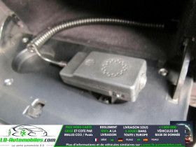 Mercedes Classe G 500 BVA  occasion � Beaupuy - photo n�7