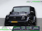 Mercedes Classe G 500 BVA  � Beaupuy 31