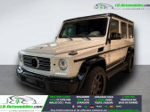 Mercedes Classe G 500 BVA  � Beaupuy 31