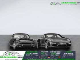 Mercedes Classe G , garage LB AUTOMOBILES � Beaupuy