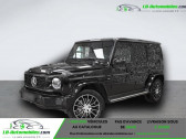 Mercedes Classe G 500 BVA   Beaupuy 31