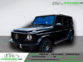 Annonce Mercedes Classe G occasion Essence 500 BVA  Beaupuy