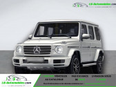 Annonce Mercedes Classe G occasion Essence 500 BVA  Beaupuy