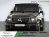 Mercedes Classe G occasion année 2024 boite Automatique Annonce Mercedes Classe G occasion Essence 500 BVA à Beaupuy