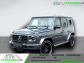 Mercedes Classe G 500 BVA   Beaupuy 31