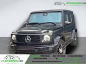 Mercedes Classe G 500 BVA   Beaupuy 31