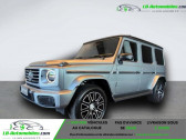 Annonce Mercedes Classe G occasion Essence 500 BVA  Beaupuy