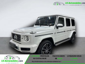 Annonce Mercedes Classe G occasion Essence 500 BVA  Beaupuy