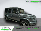 Annonce Mercedes Classe G occasion Essence 500 BVA  Beaupuy