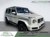 Annonce Mercedes Classe G occasion Essence 500 BVA  Beaupuy