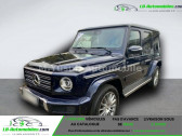 Mercedes Classe G 500 BVA   Beaupuy 31