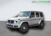 Annonce Mercedes Classe G occasion Essence 500 BVA  Beaupuy