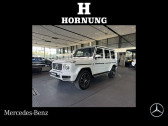Annonce Mercedes Classe G occasion Essence 500 BVA  L'Union