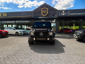 Annonce Mercedes Classe G occasion Essence 500 BVA  L'Union