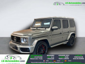Annonce Mercedes Classe G occasion Essence 63 AMG BVA � Beaupuy