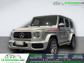 Annonce Mercedes Classe G occasion Essence 63 AMG BVA � Beaupuy