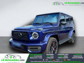 Mercedes Classe G 63 AMG BVA  � Beaupuy 31