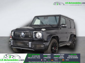 Mercedes Classe G 63 AMG BVA  � Beaupuy 31