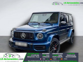 Mercedes Classe G 63 AMG BVA  � Beaupuy 31
