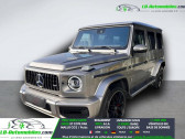 Mercedes Classe G 63 AMG BVA  � Beaupuy 31