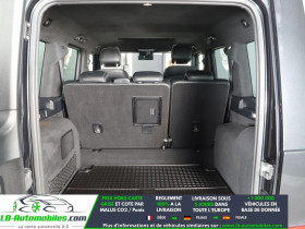 Mercedes Classe G 63 AMG BVA  occasion � Beaupuy - photo n�5