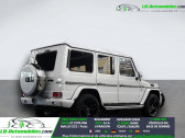 Mercedes Classe G 63 AMG BVA  � Beaupuy 31