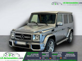 Mercedes Classe G 63 AMG BVA  � Beaupuy 31