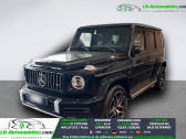 Mercedes Classe G 63 AMG BVA  � Beaupuy 31