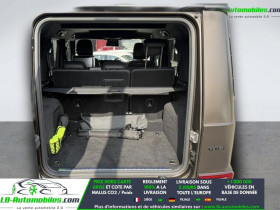 Mercedes Classe G 63 AMG BVA  occasion � Beaupuy - photo n�2