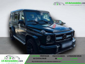 Annonce Mercedes Classe G occasion Essence 63 AMG BVA  Beaupuy