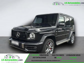 Annonce Mercedes Classe G occasion Essence 63 AMG BVA  Beaupuy